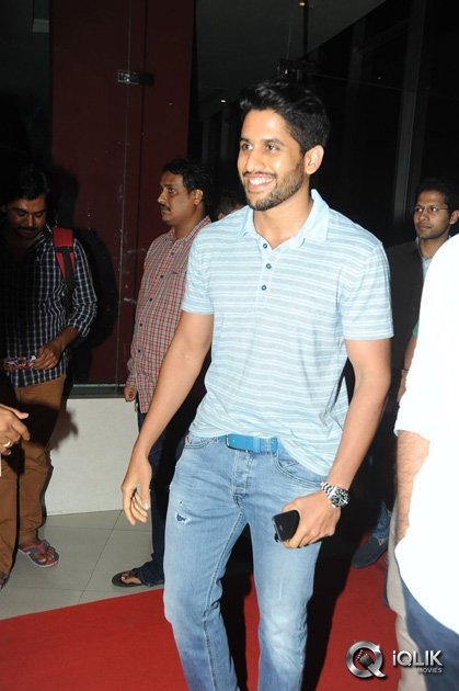 Celebs-at-Kerintha-Movie-Premiere-Show